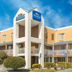 fairfield-inn-savannah-midtown.top-hotels-in-savannah.com/
