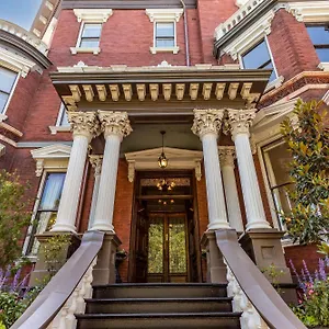 kehoe-house.top-hotels-in-savannah.com/