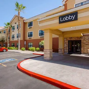 extended-stay-america-phoenix-airport.scottsdalehotels.org/