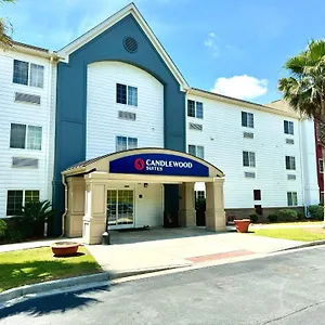candlewood-suites-savannah-airport.top-hotels-in-savannah.com/