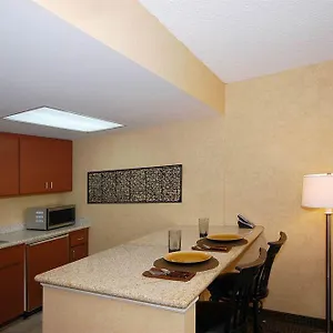 quality-inn-suites-downtown.scottsdalehotels.org/