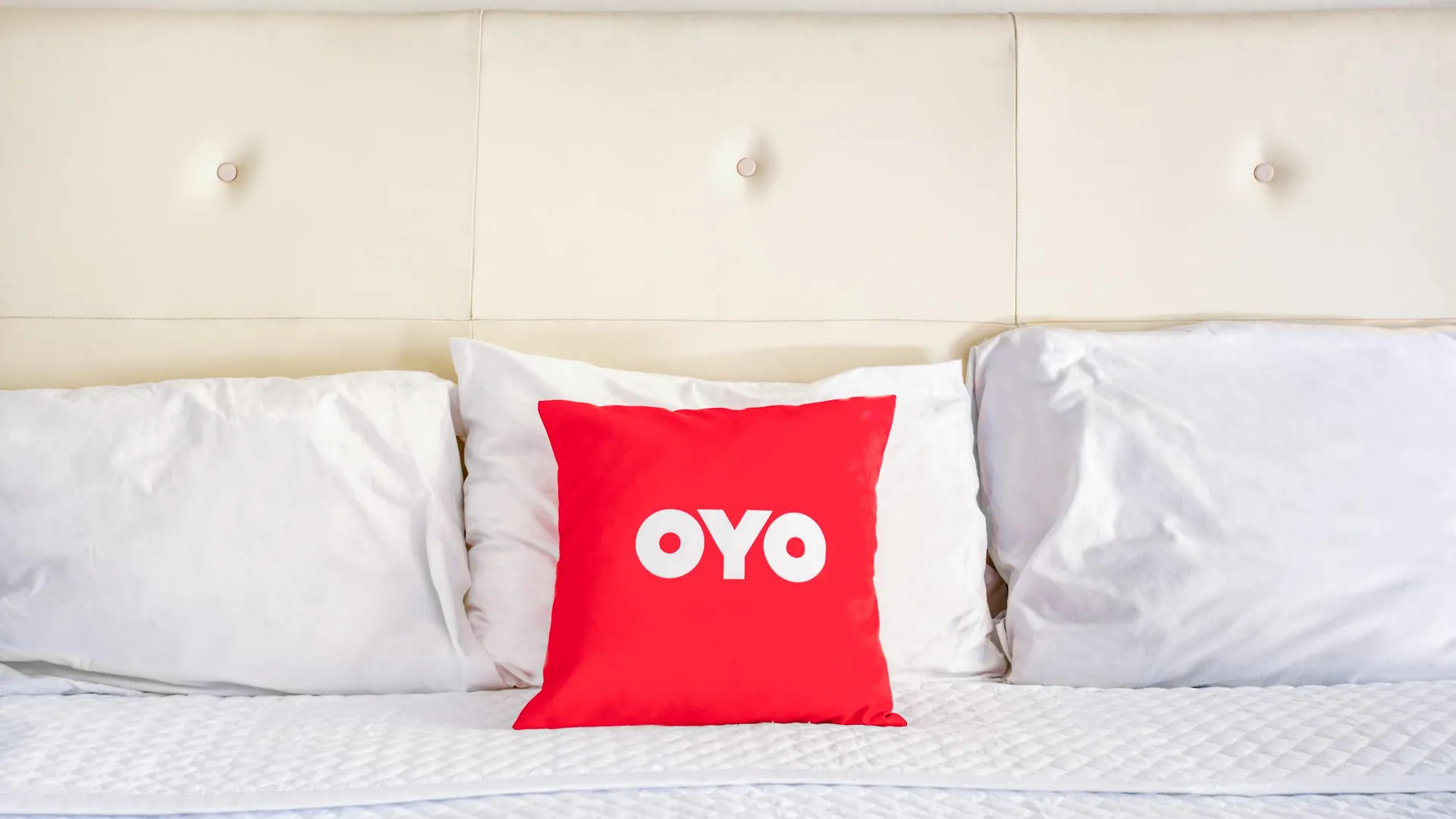 Oyo Hotel Petersburg Va - Templeton 2*,  United States